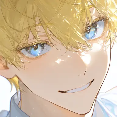 Profile image of リョウト