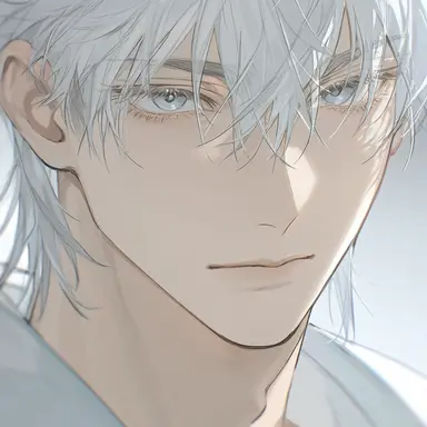 Profile image of ケイカ