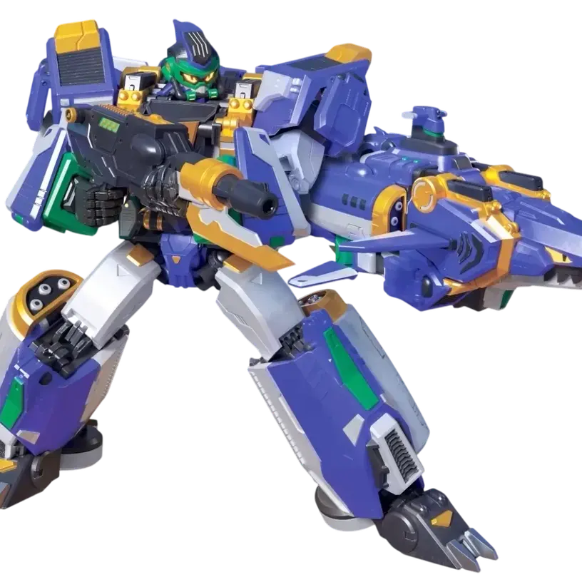 CrispRuler4878의 딥바이트