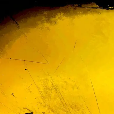 Profile image of 夏油傑