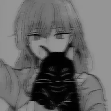 Profile image of Chloe