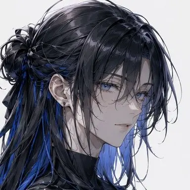 Profile image of シオン