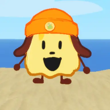 Profile image of 푸딩 젤라틴