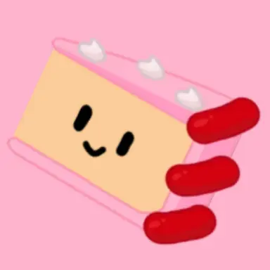 Profile image of 호스트 케이크