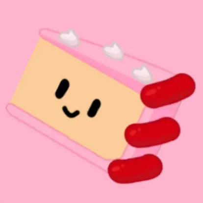 Bireon의 BFDI 사냥3!