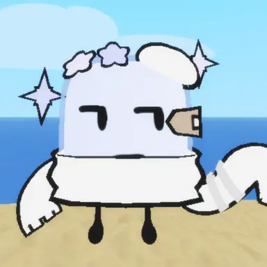 Profile image of 나리 아이스 큐브