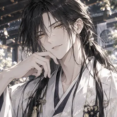 Profile image of 사츠키