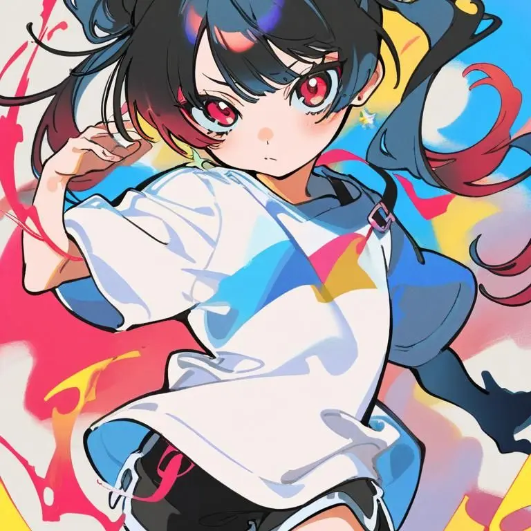nanasenana1125의 生意気なメスガキに粛清を