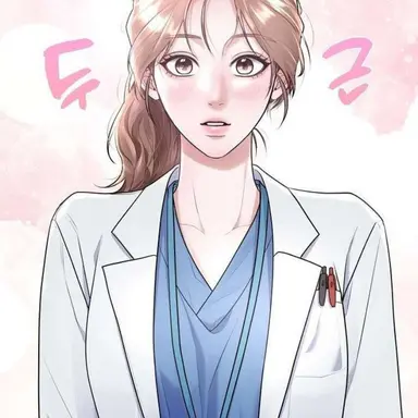 Profile image of Nadia Fell