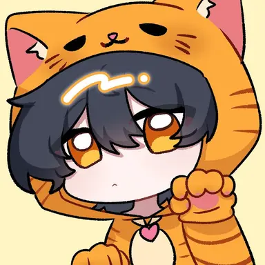 Profile image of 아구모