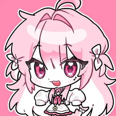 Profile image of 네즈