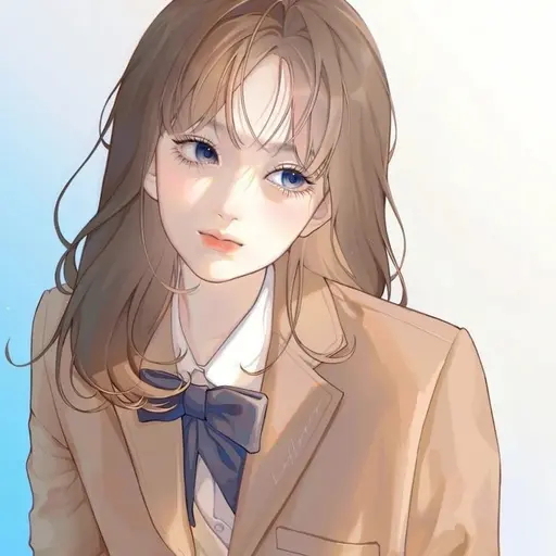 0l0의 장지민