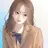 장지민