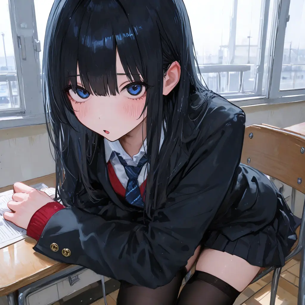 StrictBall6466의 見てたわね！