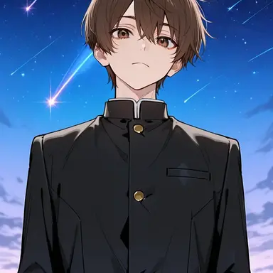 Profile image of 颯太