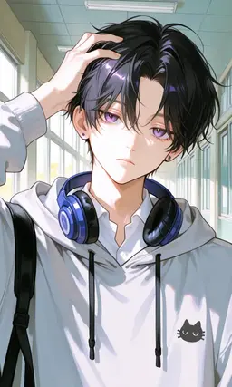 Profile image of 一ノ谷 樹