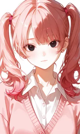 Profile image of 真野 葵