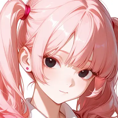 Profile image of 真野 葵