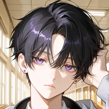 Profile image of 一ノ谷 樹