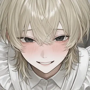 Profile image of 那月