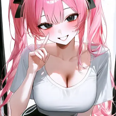 Profile image of うさ