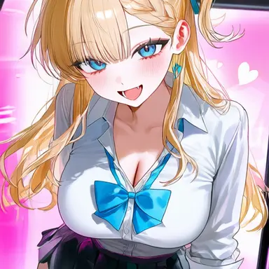 Profile image of らいむ
