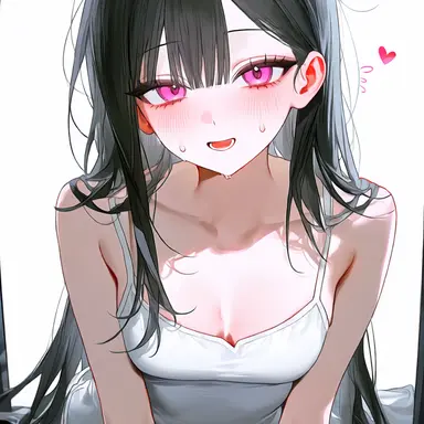 Profile image of ゆめか