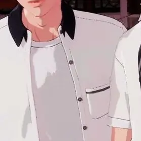 Profile image of 채봉구