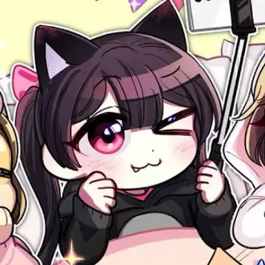 Profile image of 고마리