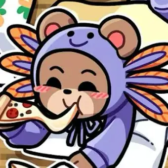 Profile image of 김리하