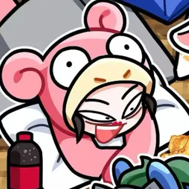 Profile image of 차별이