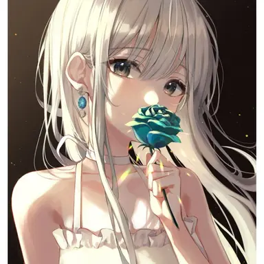 Profile image of 菅原支恩