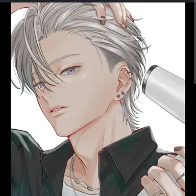 Profile image of 菅原孝助