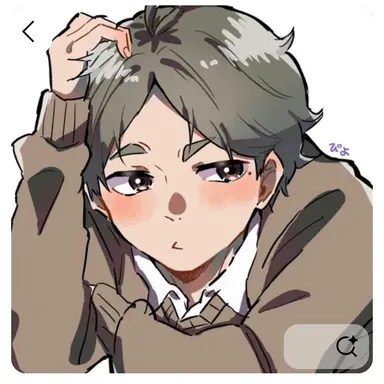 Profile image of 菅原孝支