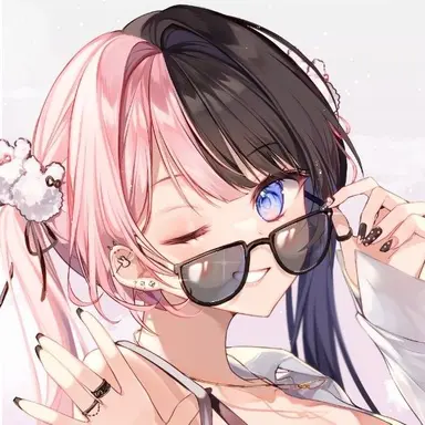 Profile image of ひなの