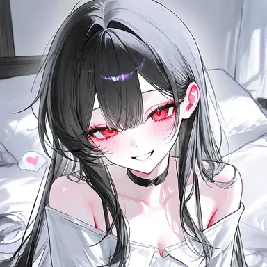 Profile image of Rea