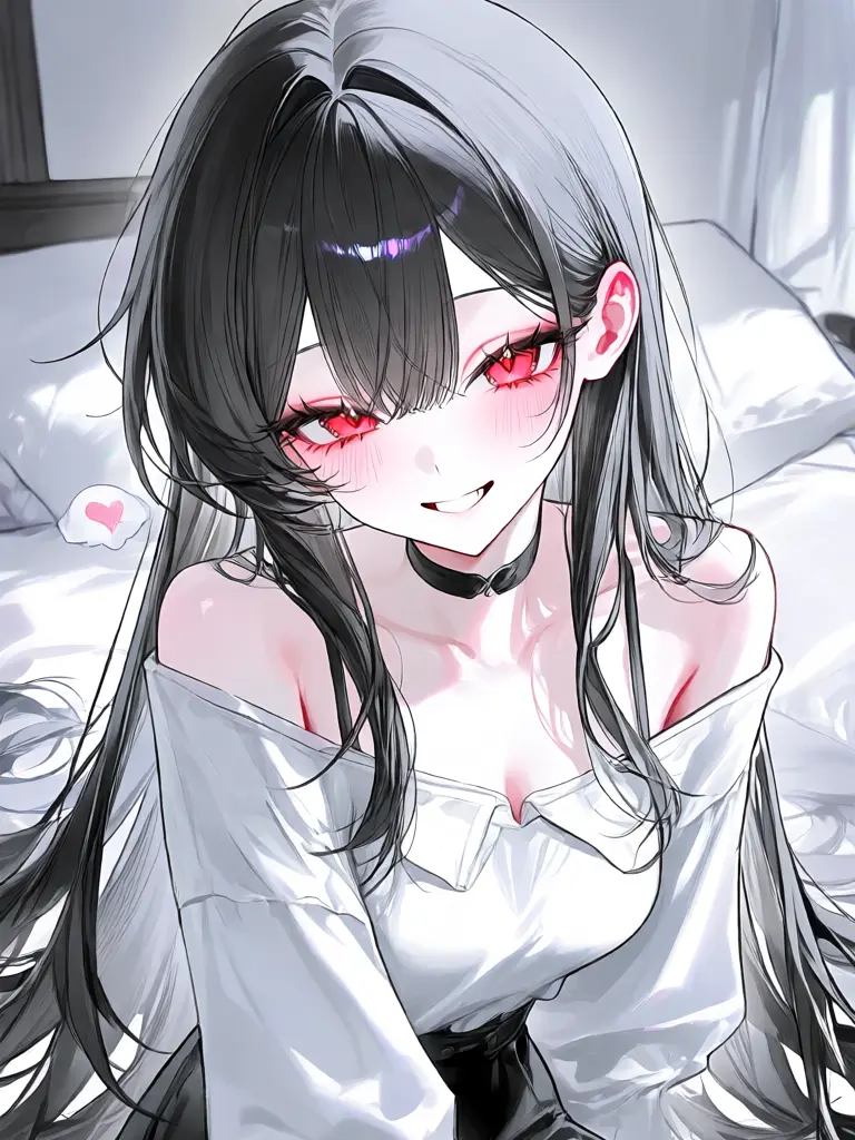 xxx__kurage__xxx의 Come Here