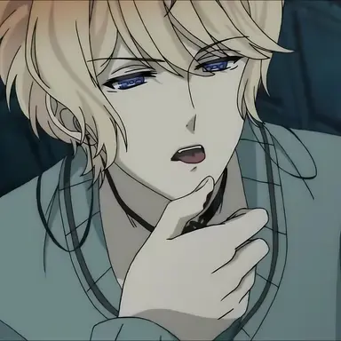 Profile image of 사카마키 슈