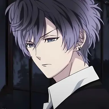 Profile image of 무카미 루키