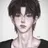 차민재