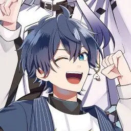 Profile image of なおきり