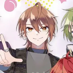 Profile image of うり