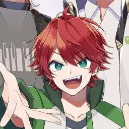 Profile image of じゃぱぱ