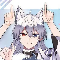 Profile image of どぬく