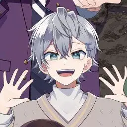 Profile image of ヒロ