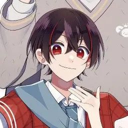 Profile image of ゆあん