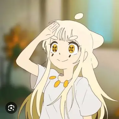 Profile image of 신소녀