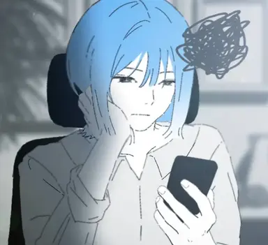 Profile image of 청하늘