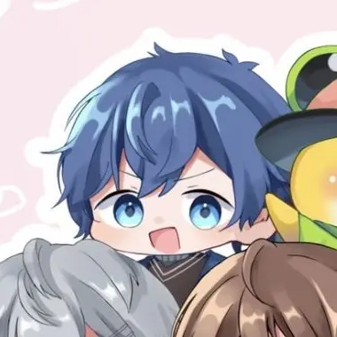 Profile image of なおきり