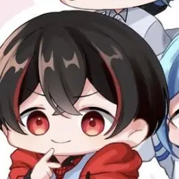Profile image of ゆあん